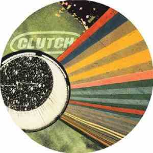Clutch  - Live At The Googolplex