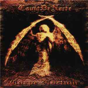 Count De Nocte - Carpe Noctum