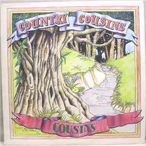 Country Cousins  - Cousins
