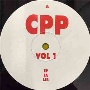CPP - Vol 1