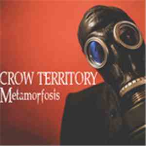 Crow Territory - Metamorfosis