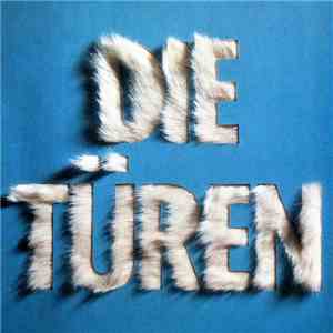 Die Türen  - Die Türen