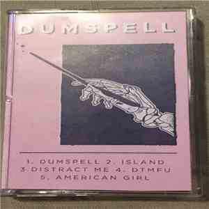 Dumspell - Dumspell