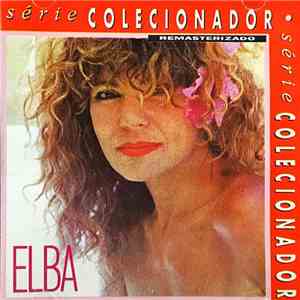 Elba Ramalho - Elba