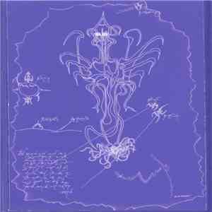 Eliphas And The Magick Soundshots - Sideral