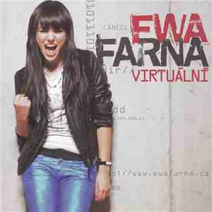 Ewa Farna - Virtuální