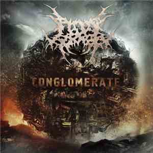 Fatal Error  - Conglomerate