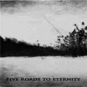 Fluctus, Nirmal Hriday, Circle Of Ghosts, Man o' Moon Faces, Epitimia - Fiv ...