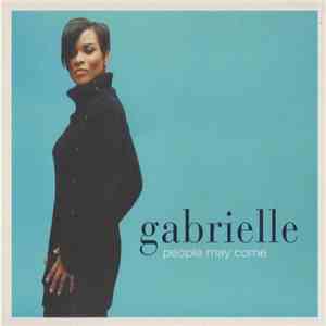 Gabrielle - People May Come