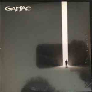 Gamac - None