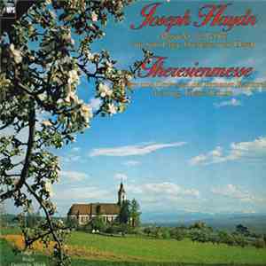 Haydn - Theresienmesse