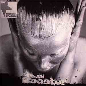 iPunk - Brain Booster