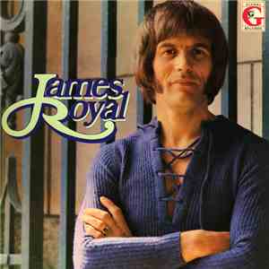 James Royal - James Royal