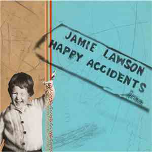 Jamie Lawson - Can't See Straight