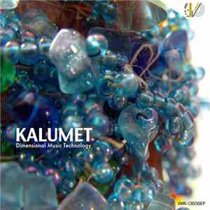 Kalumet - Dimensional Music Technology
