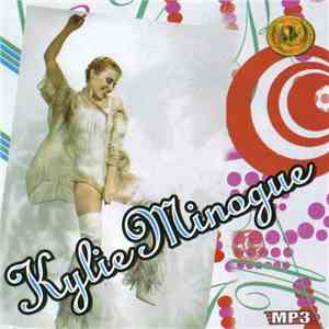 Kylie Minogue - MP3