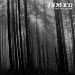 Malveillance - Que La Mort Vous Emporte