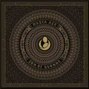 Masta Ace - Son Of Yvonne (Remix Album)