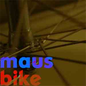 Maus  - Bike
