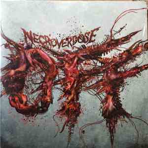 Necroverdose - Off