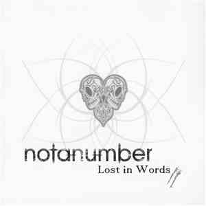 Notanumber - Lost In Words II