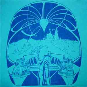Orchestra Sideral Impact - Orchestra Sideral Impact