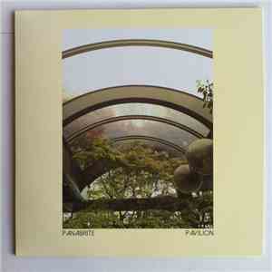 Panabrite - Pavilion