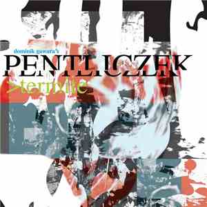Pentliczek - Termite