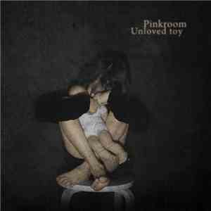 Pinkroom - Unloved toy