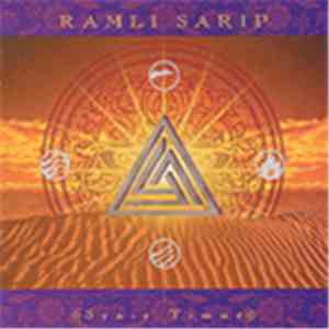 Ramli Sarip - Syair Timur