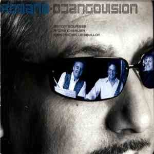 Romane - Djangovision