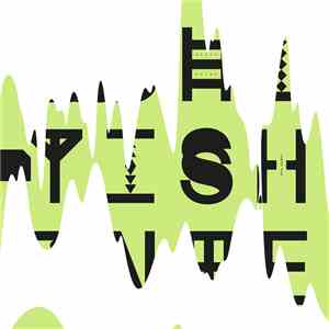 Shit & Shine - Powder Horn