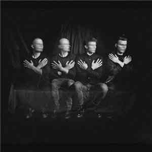 Solo Ansamblis - Įstriži Žiburiai