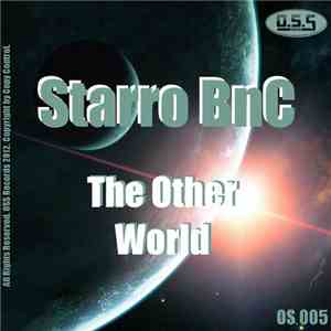 Starro BnC - The Other World