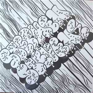 Stephen/Steven / The Urxed - Split LP