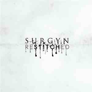 Surgyn - Restitched