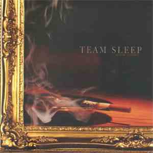 Team Sleep - Team Sleep