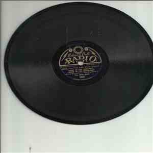 The Blue Jays  - You Brought A New Kind Of Love To Me / Livin' In The Sunli ...