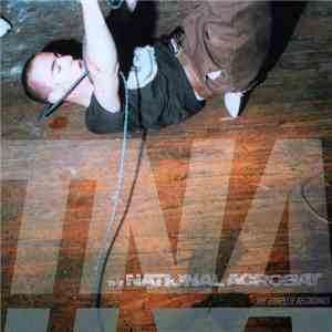 The National Acrobat - TNA: The Complete Recordings