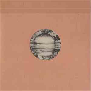 The Temple Defectors / Claypipe - The Temple Defectors / Claypipe