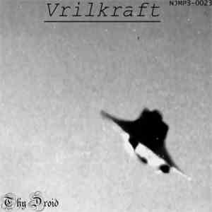 Thy Droid - Vrilkraft