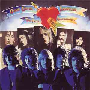 Tom Petty & The Heartbreakers - Gone Gator Sampler