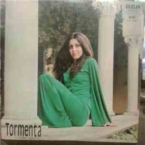 Tormenta - Tormenta