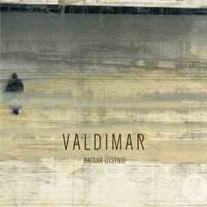Valdimar - Batnar Útsýnið