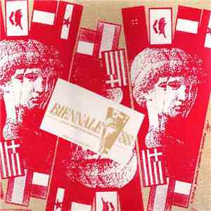 Various - Biennale '88