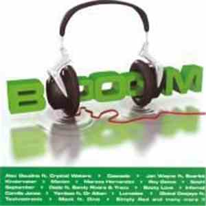 Various - Booom III