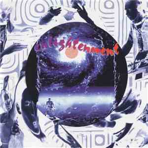 Various - Enlightenment
