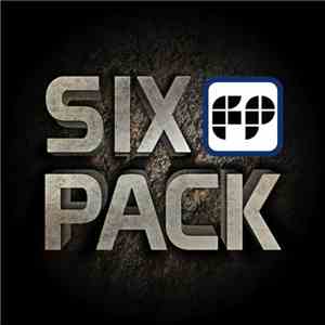 Various - Six Pack