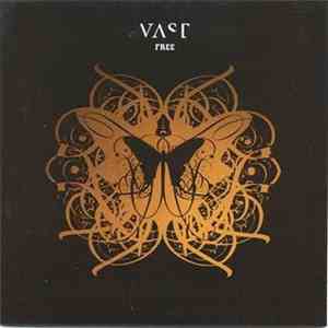 VAST - Free