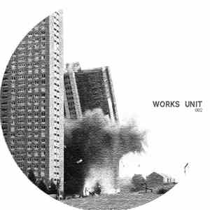 Works Unit - 002